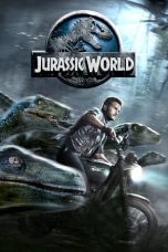 Lk21 Nonton Jurassic World Film Subtitle Indonesia Streaming Movie Download Gratis Online