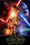 Lk21 Nonton Star Wars: The Force Awakens Film Subtitle Indonesia Streaming Movie Download Gratis Online