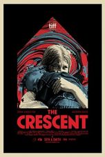 Lk21 Nonton The Crescent Film Subtitle Indonesia Streaming Movie Download Gratis Online