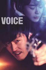 Lk21 Nonton Voice Film Subtitle Indonesia Streaming Movie Download Gratis Online