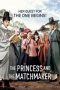 Lk21 Nonton The Princess and the Matchmaker (Gung-hab) (2018) Film Subtitle Indonesia Streaming Movie Download Gratis Online