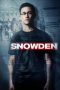 Lk21 Nonton Snowden (2016) Film Subtitle Indonesia Streaming Movie Download Gratis Online