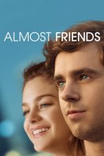 Almost Friends (2016)