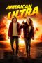 Lk21 Nonton American Ultra (2015) Film Subtitle Indonesia Streaming Movie Download Gratis Online