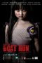 Lk21 Nonton Hollow (2014) Film Subtitle Indonesia Streaming Movie Download Gratis Online