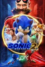 Lk21 Nonton Sonic the Hedgehog 2 (2022) Film Subtitle Indonesia Streaming Movie Download Gratis Online