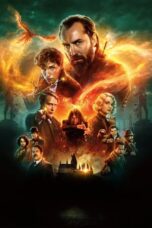Lk21 Nonton Fantastic Beasts: The Secrets of Dumbledore (2022) Film Subtitle Indonesia Streaming Movie Download Gratis Online