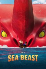 Lk21 Nonton The Sea Beast (2022) Film Subtitle Indonesia Streaming Movie Download Gratis Online