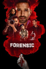 Lk21 Nonton Forensic (2022) Film Subtitle Indonesia Streaming Movie Download Gratis Online
