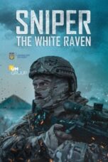 Lk21 Nonton Sniper: The White Raven Film Subtitle Indonesia Streaming Movie Download Gratis Online