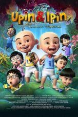 Lk21 Nonton Upin & Ipin: Keris Siamang Tunggal (2019) Film Subtitle Indonesia Streaming Movie Download Gratis Online