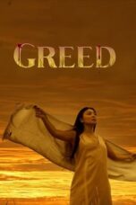 Lk21 Nonton Greed (2022) Film Subtitle Indonesia Streaming Movie Download Gratis Online