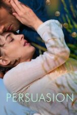 Lk21 Nonton Persuasion (2022) Film Subtitle Indonesia Streaming Movie Download Gratis Online