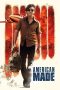 Lk21 Nonton American Made (2017) Film Subtitle Indonesia Streaming Movie Download Gratis Online