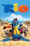 Lk21 Nonton Rio (2011) Film Subtitle Indonesia Streaming Movie Download Gratis Online